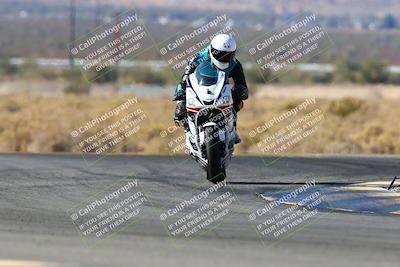 media/Feb-13-2022-SoCal Trackdays (Sun) [[c9210d39ca]]/Turns 16 and 17 Exit (955am)/